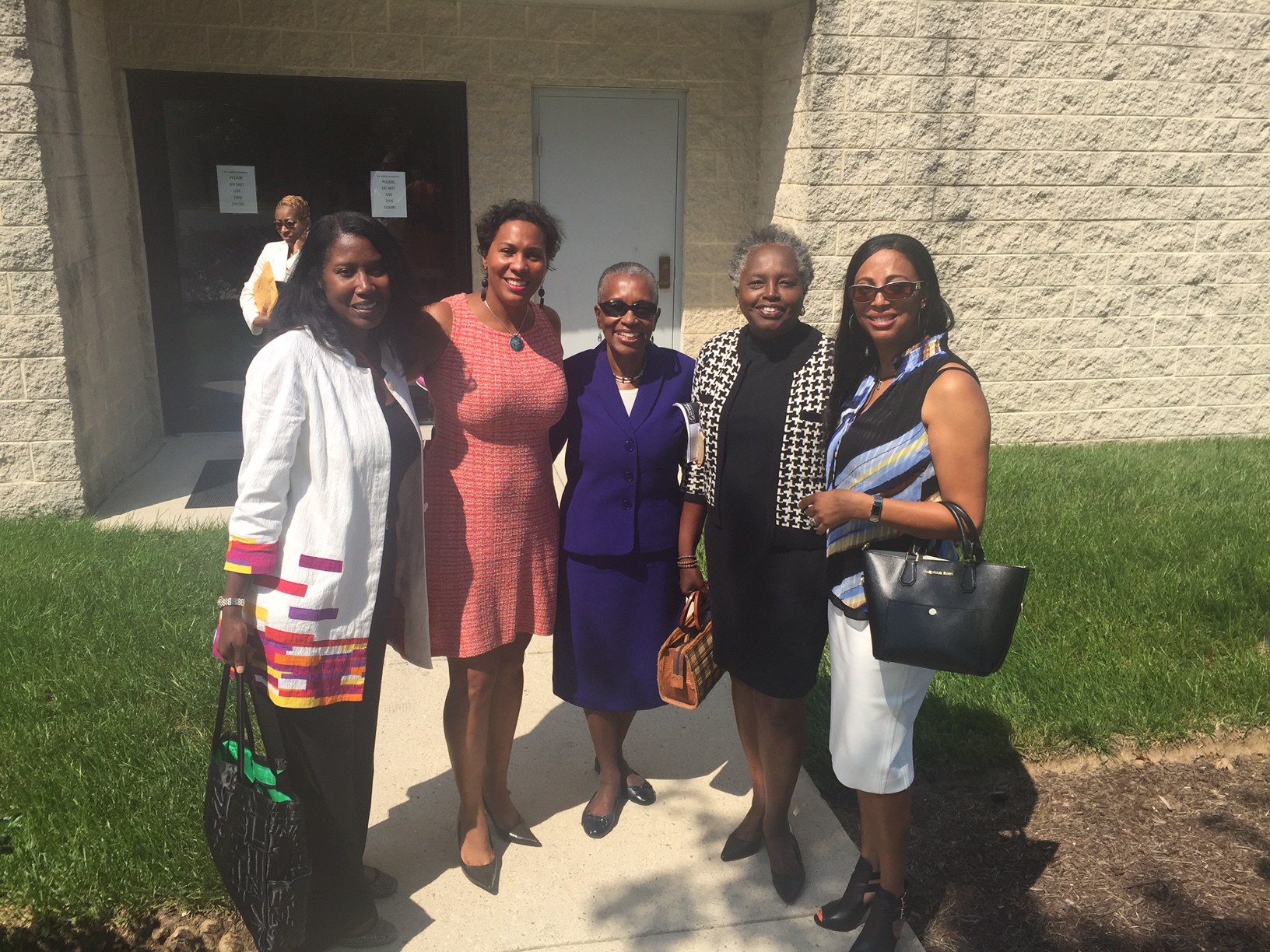 IMG_4143 Fleur de Lis LLC