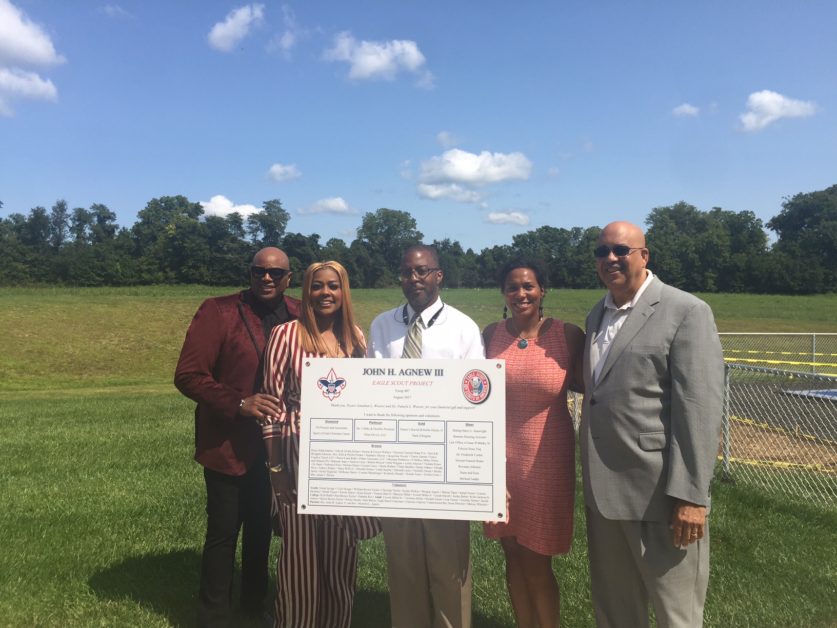 IMG_4151 Fleur de Lis LLC