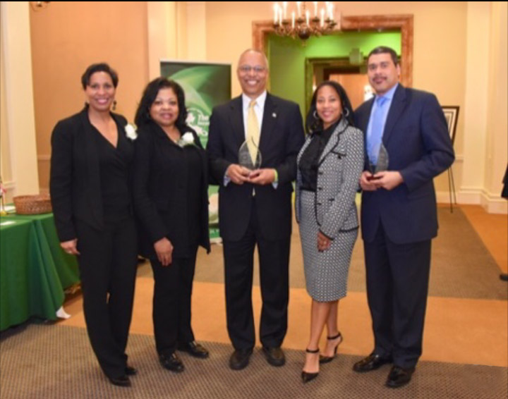 IMG_4364 Fleur de Lis LLC