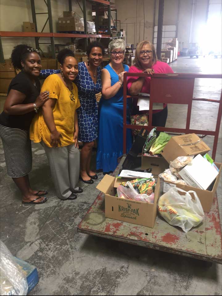 SHARE1 Fleur de Lis LLC