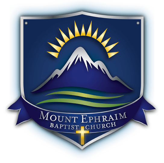 Trusted Partnerships Fleur de Lis, LLC