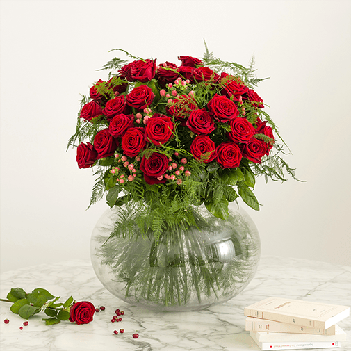 Fleurs André Occasions Fleuriste Annecy