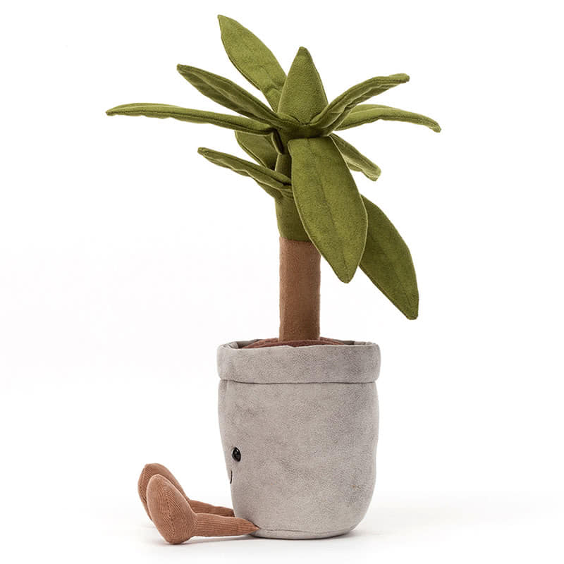 Jellycat Amuseable Dragon Tree £34.75