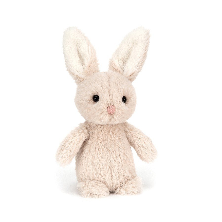 Jellycat Exclusive Sale The Fluffy’s Jellycat