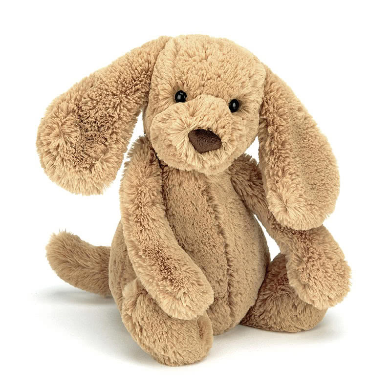 Jellycat Wolf Jellycat