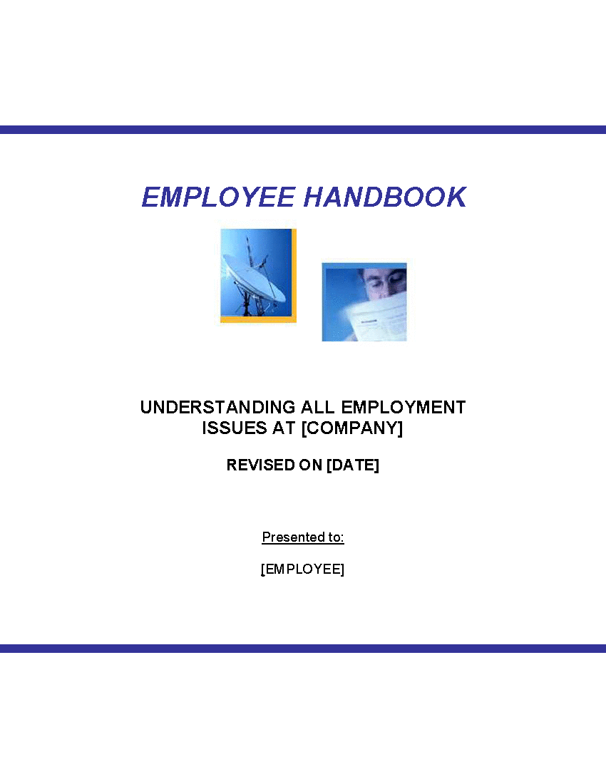 Corporate Policies (Bundle) (ZIP bundle) FlevyPro Document Flevy