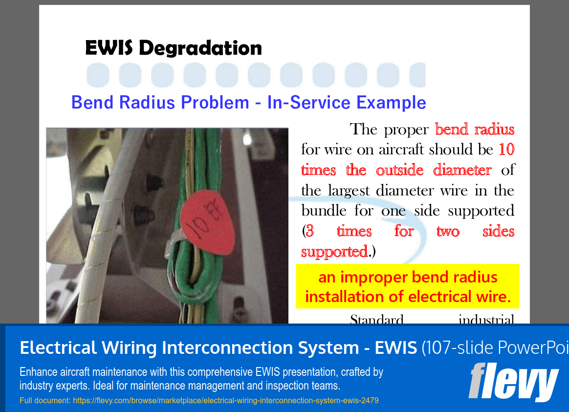 Electrical Wiring Diagram Ppt - Wiring Digital and Schematic