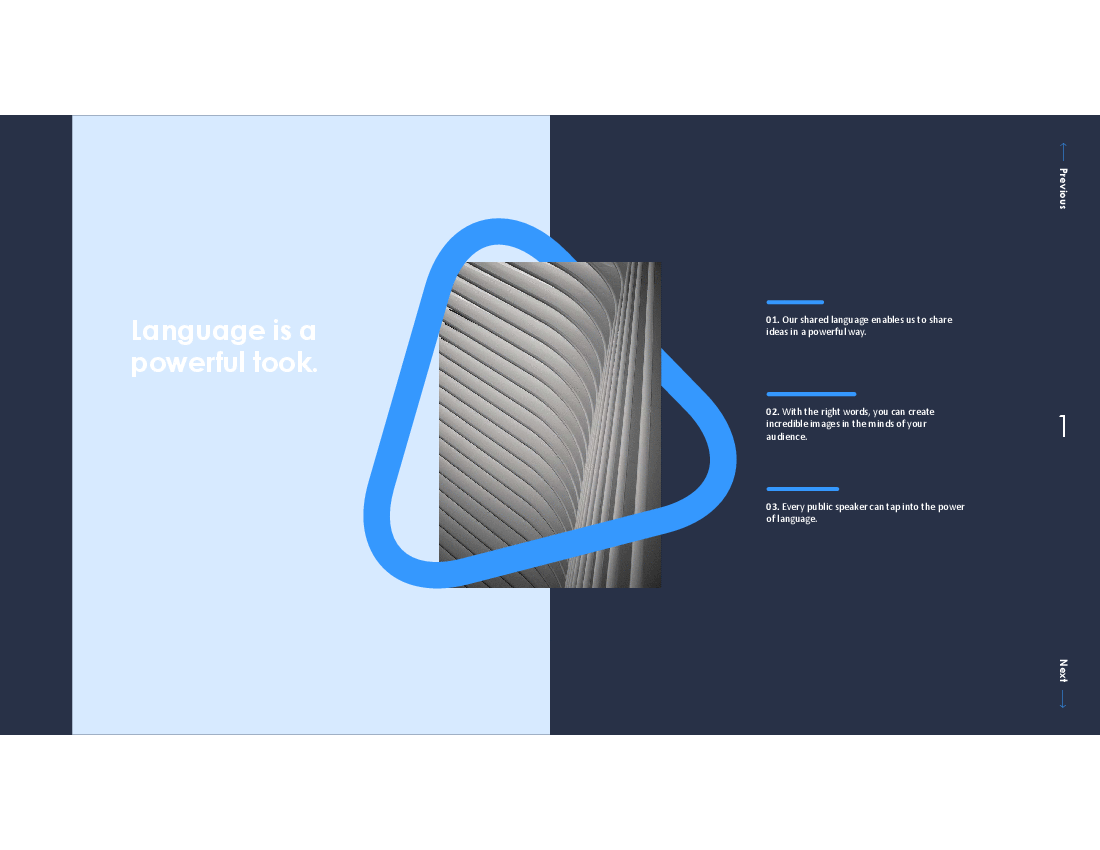 PPT Photo Collage Keynote Presentation (38slide PPT PowerPoint