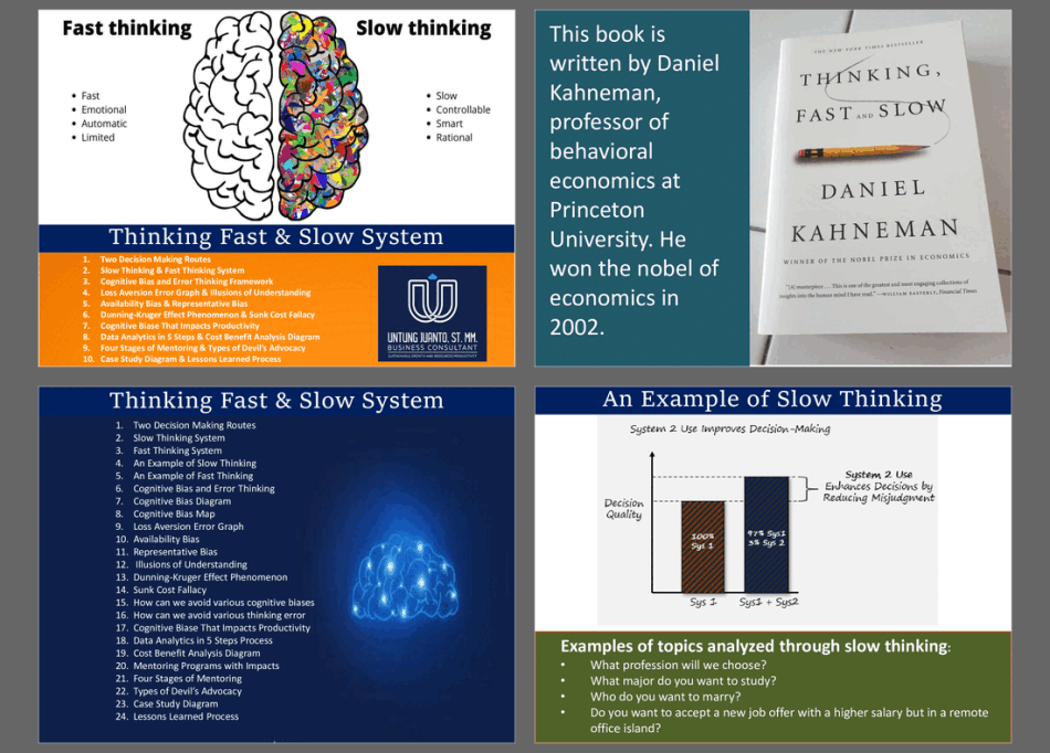 Confirmation Bias The Cognitive Trap Of Cherry Picking, 51 OFF