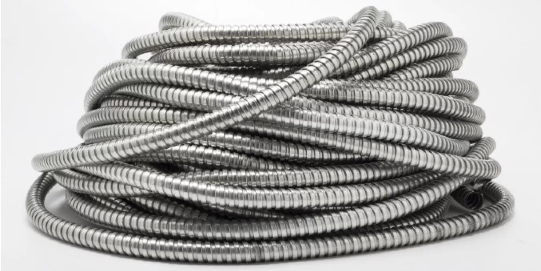 British standard Flexline