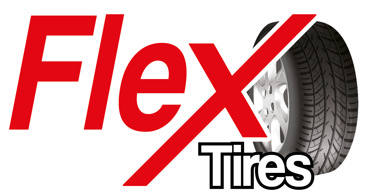 Flex Tires