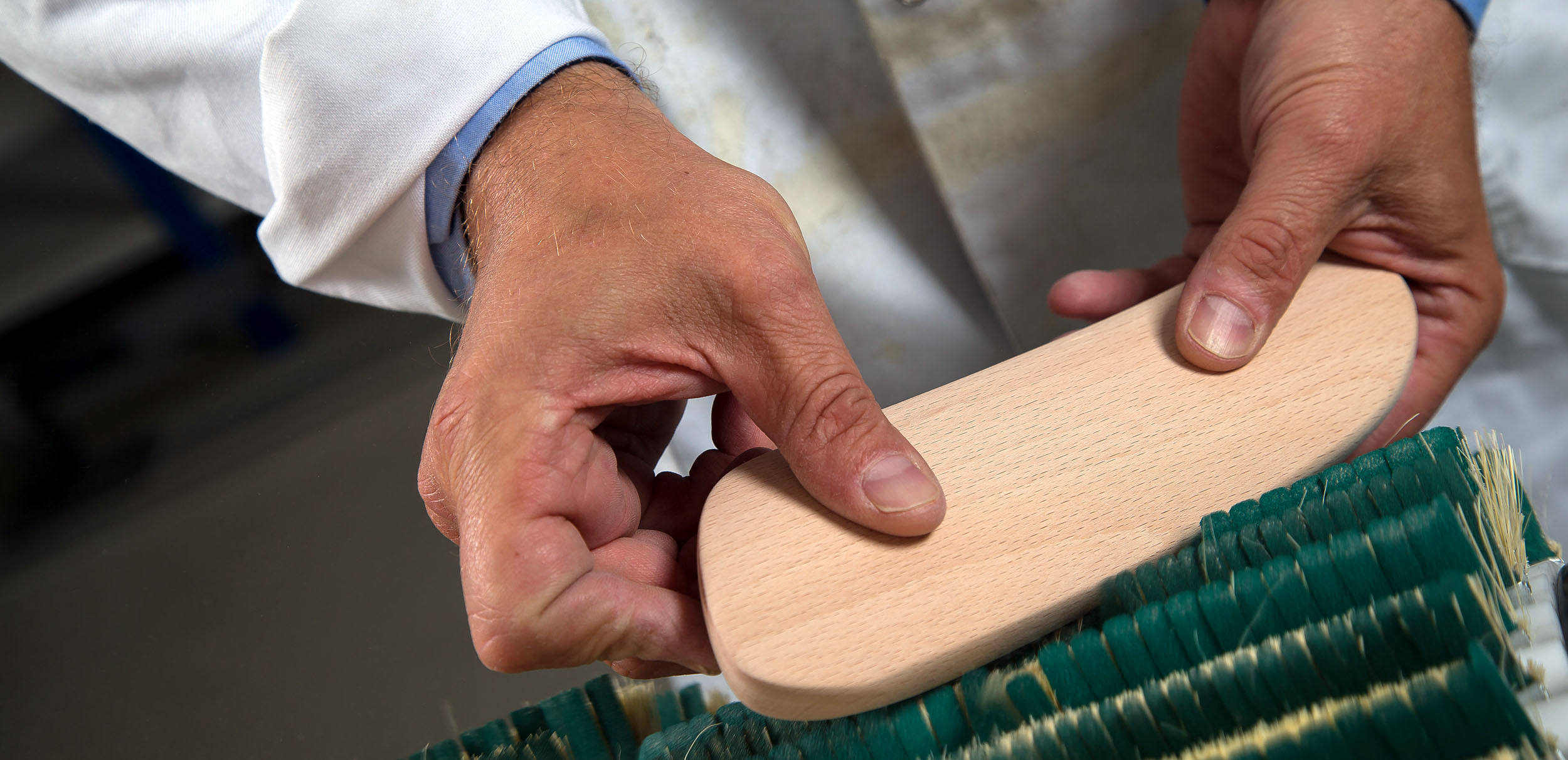 Surface Sanding Heads Flex Trim USA