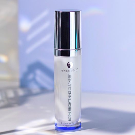 Anjali MD United States F6S Companies