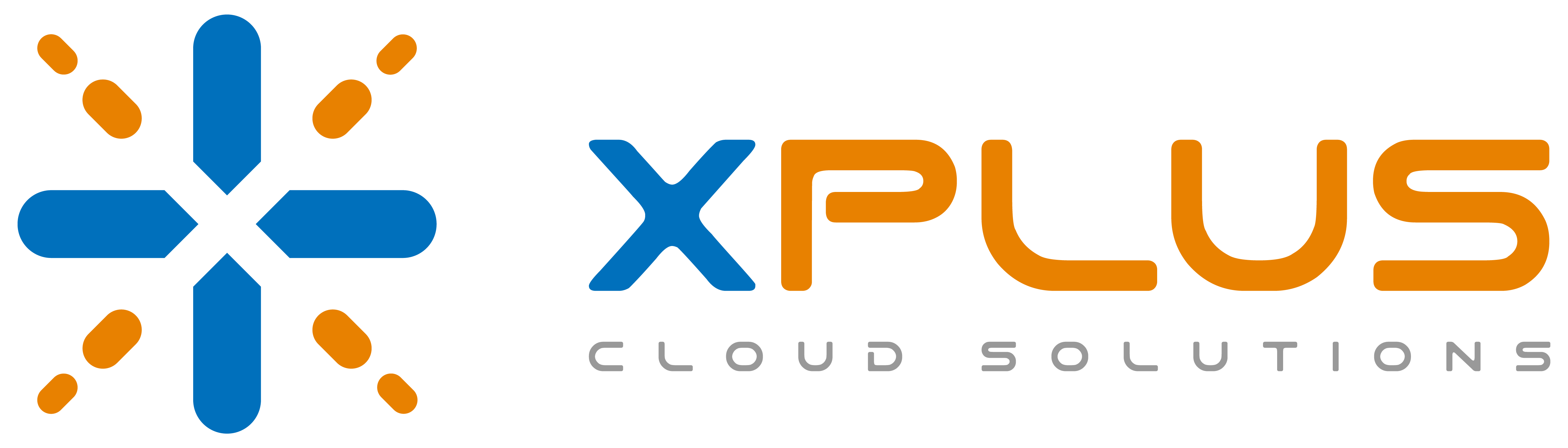 XPlus Cloud Solutions, Inc. F6S