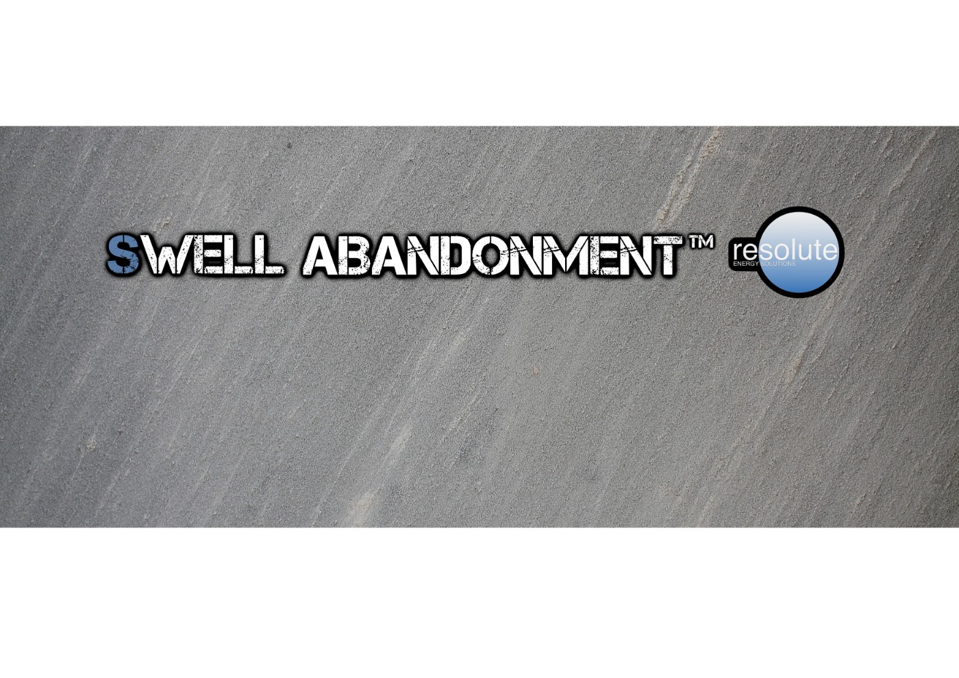 Resolute Energy Solutions F6S