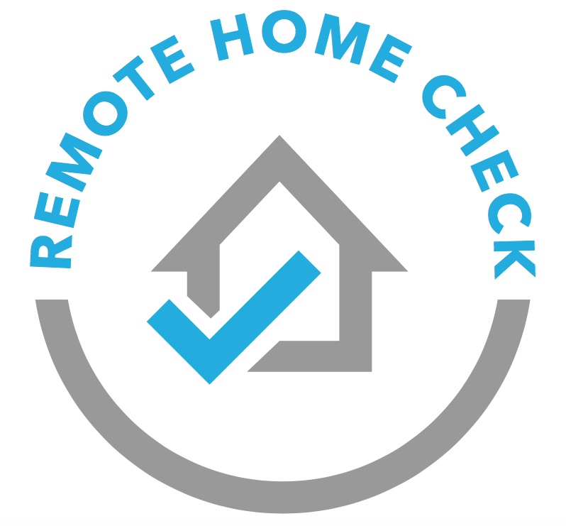 Remote Home Check LLC F6S