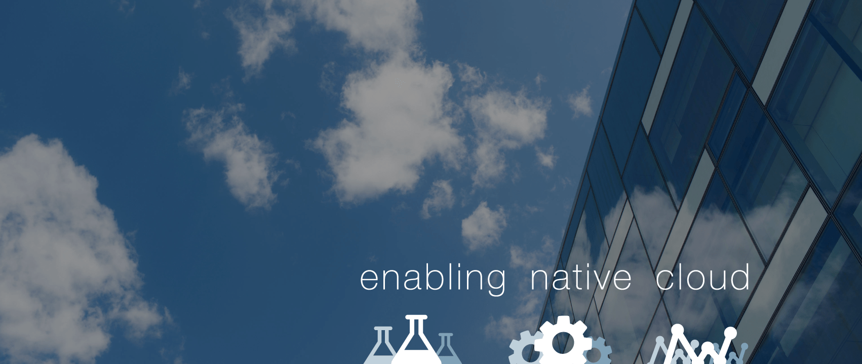 About Nubera Computer Networking company in Belgium F6S