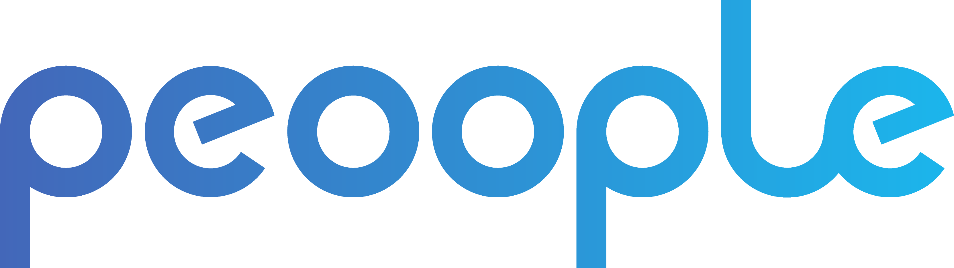 About get Peoople Social Media Marketing company in Spain F6S