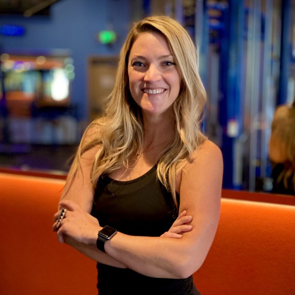 Meet the Team Flex Appeal Fitness Center