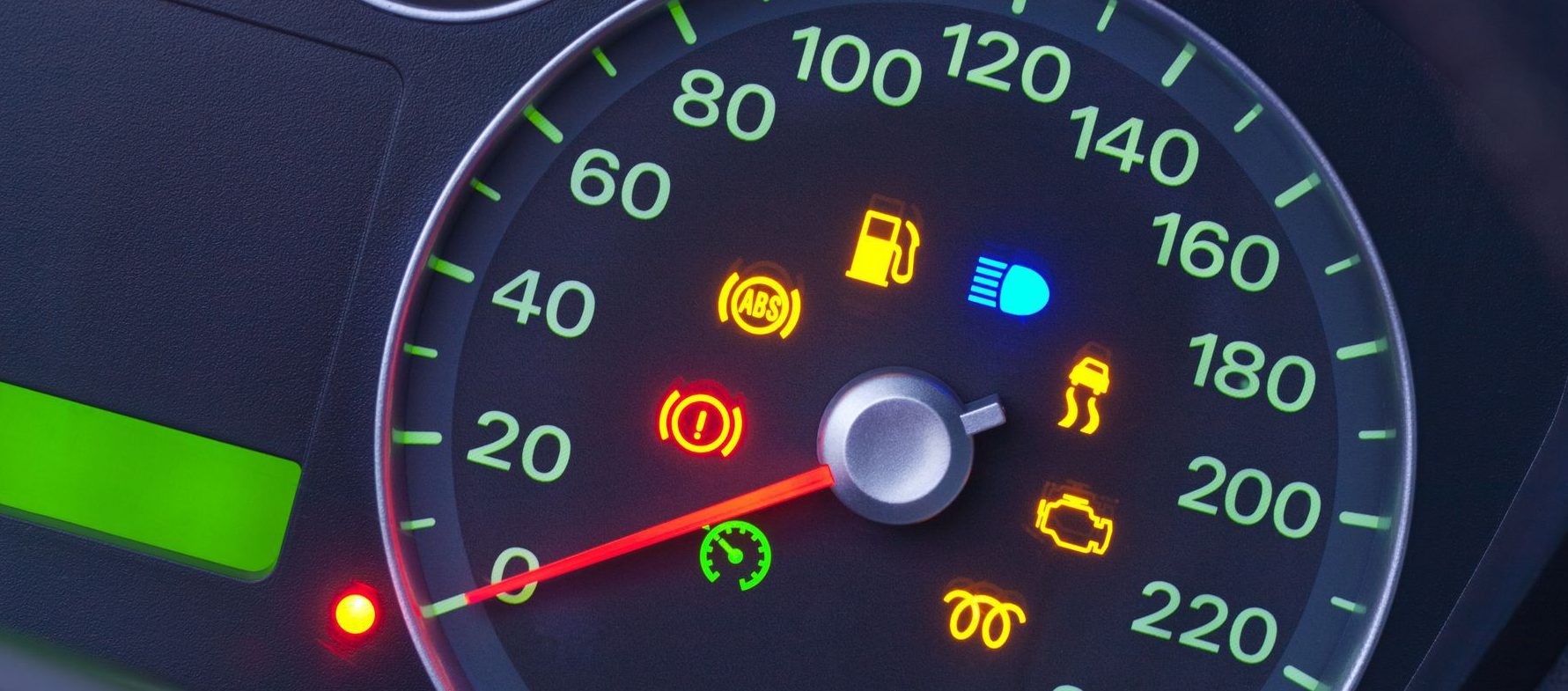 What To Do When You Have a Checking Engine Light Flex Auto Center
