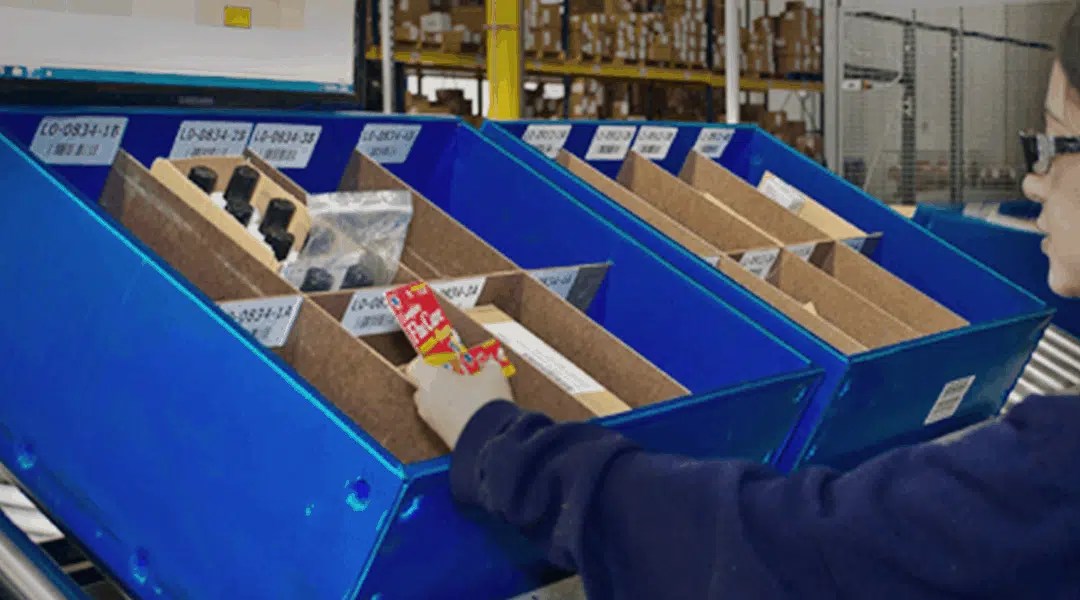 What the Heck is Dunnage? Flexcon