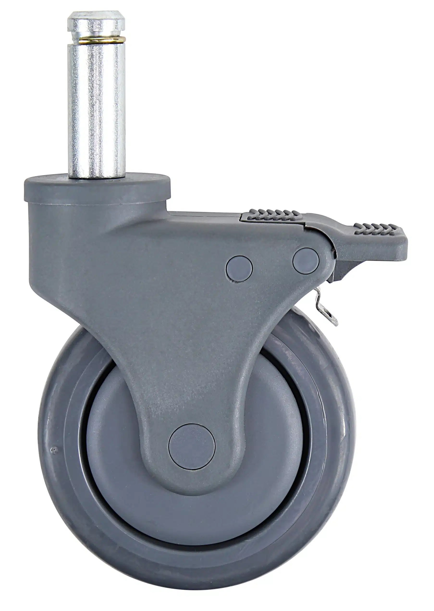 Poly shelving unit accessories Flexcon