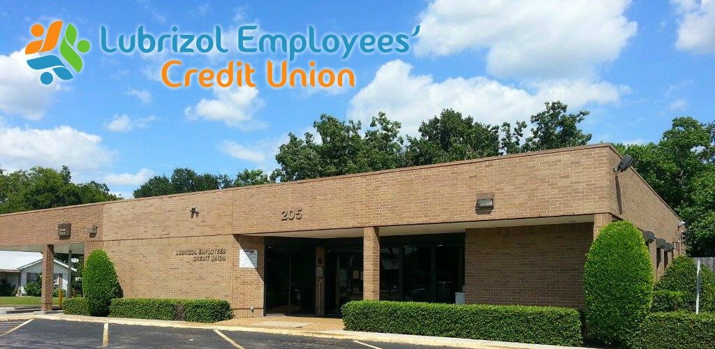 FLEXcutech Credit Union Core Conversion Lubrizol Employees' CU FLEX