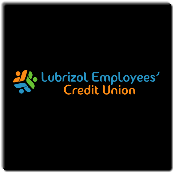 Lubrizol Employees’ Credit Union Converts to FLEX FLEX