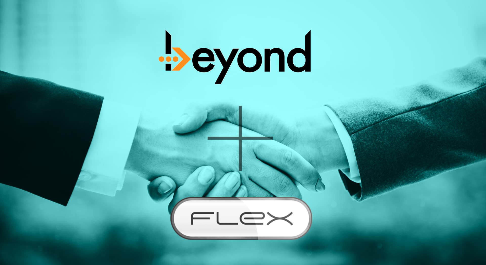 FLEXcutech Partners FLEX Credit Union Technology