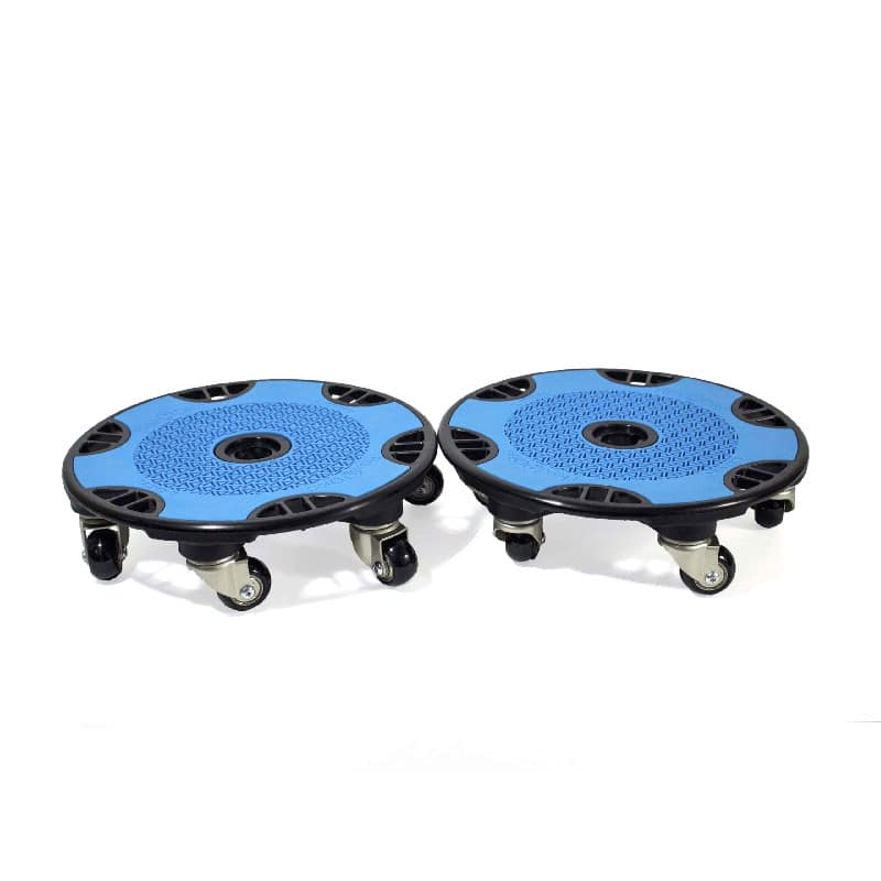 Flex Disc Mini Pair Flex Mvmt Australia