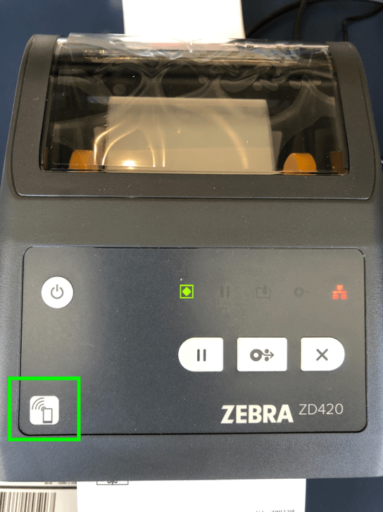 Packing Prep & Setup Flexe