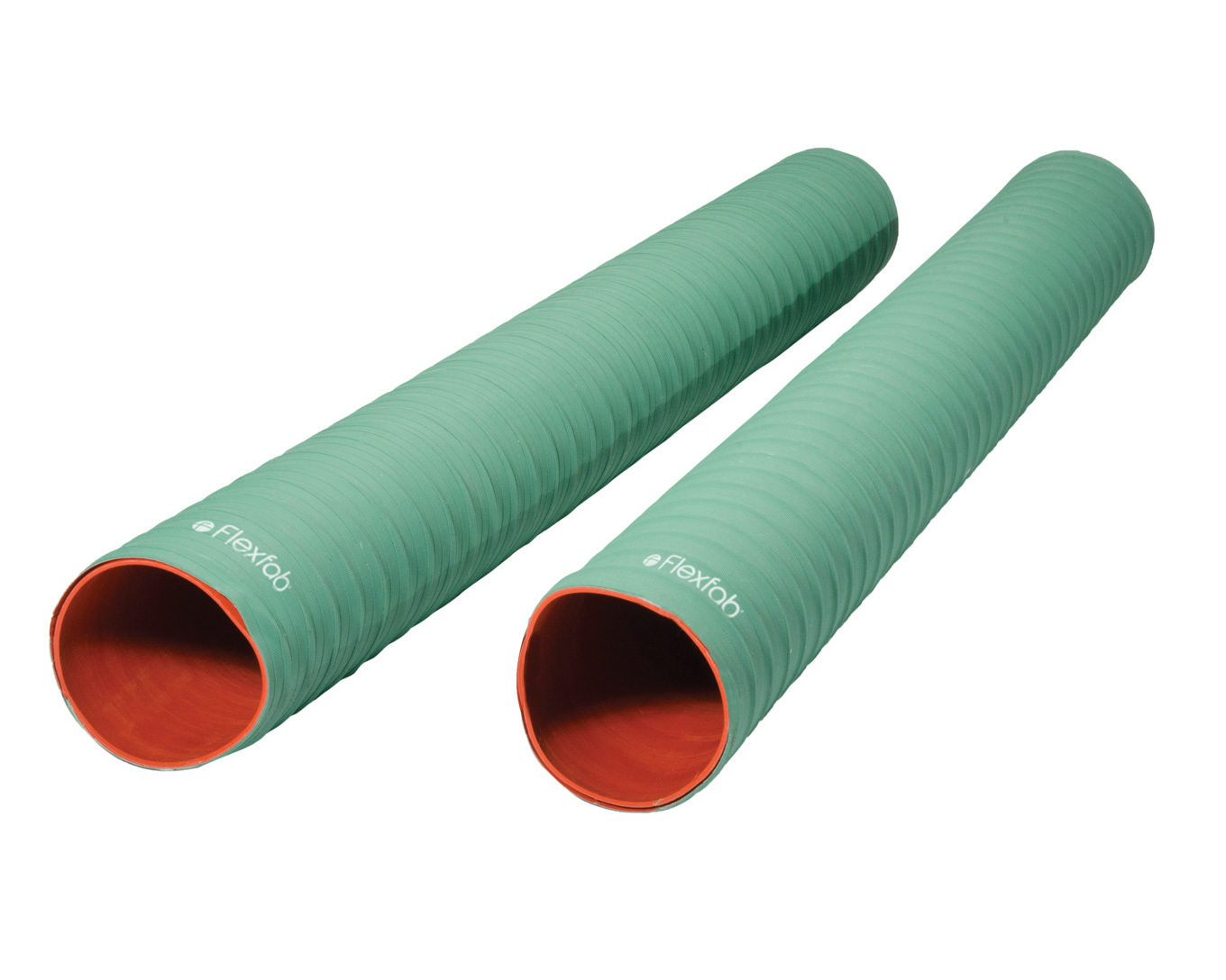 Silicone Coolant Hose Flexfab