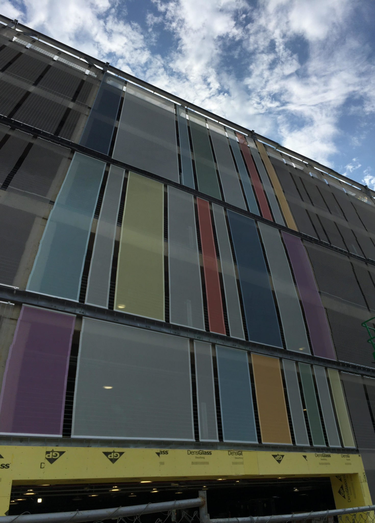 kaiser urgent care gresham Willetta Smyth