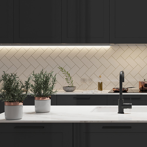 ClickBright Bright Light Bar Lighting Solution