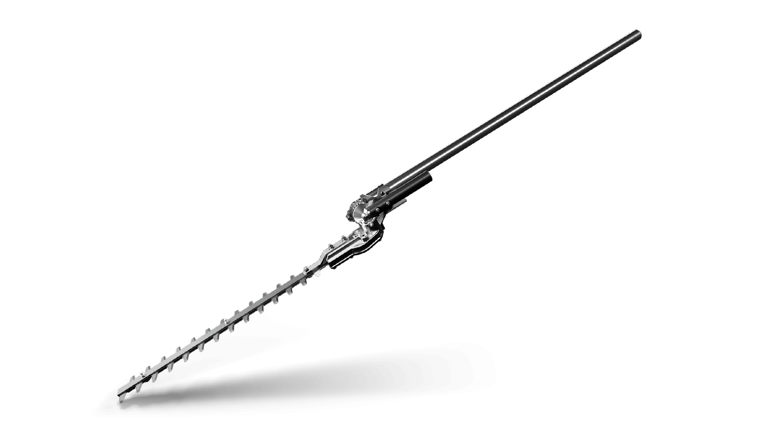 Toro® 60V Max Attachment Capable Trimmer Kit 51836