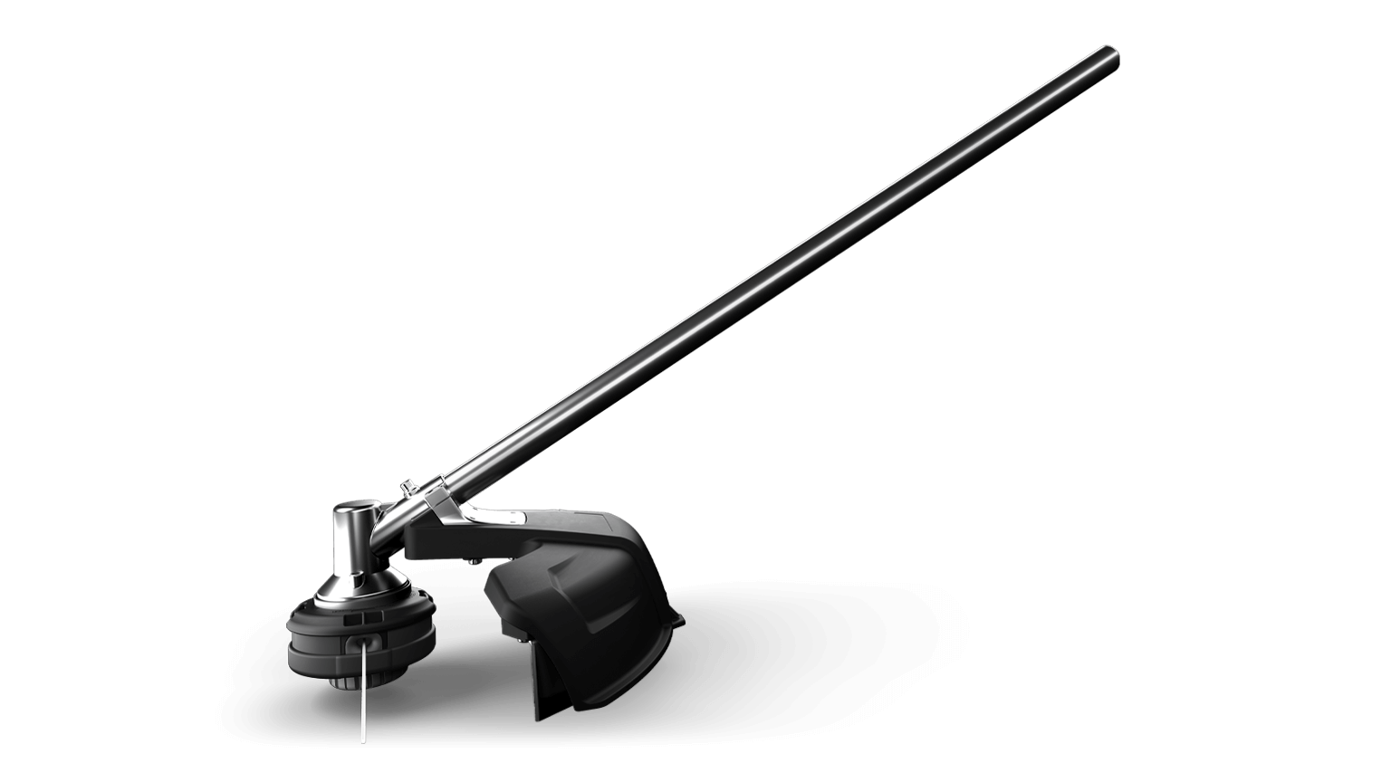 Toro® 60V Max Attachment Capable Trimmer Kit 51836