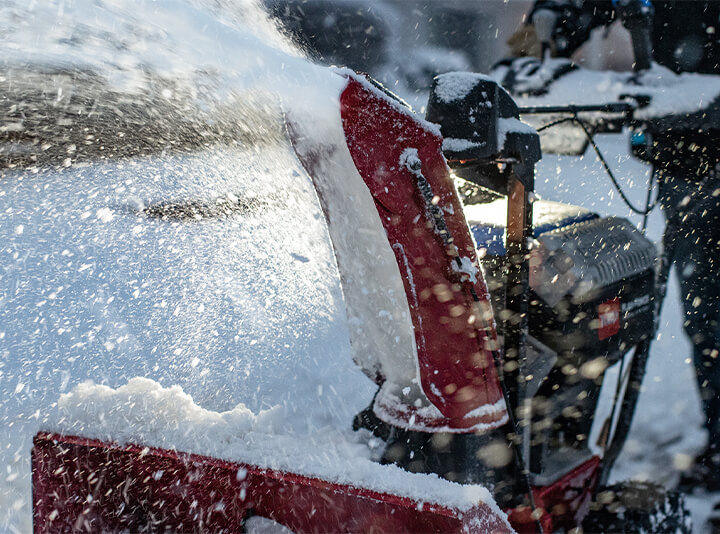 10 Best toro single stage snow blower parts