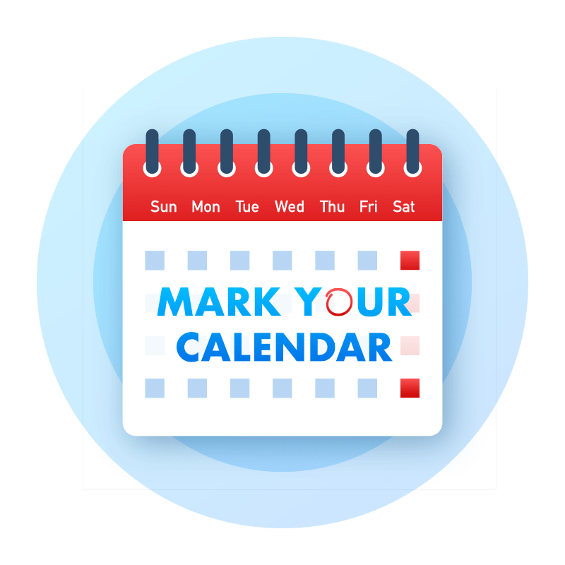 Calendar Flex HR, LLC Human Resources Outsourcing and Solutions