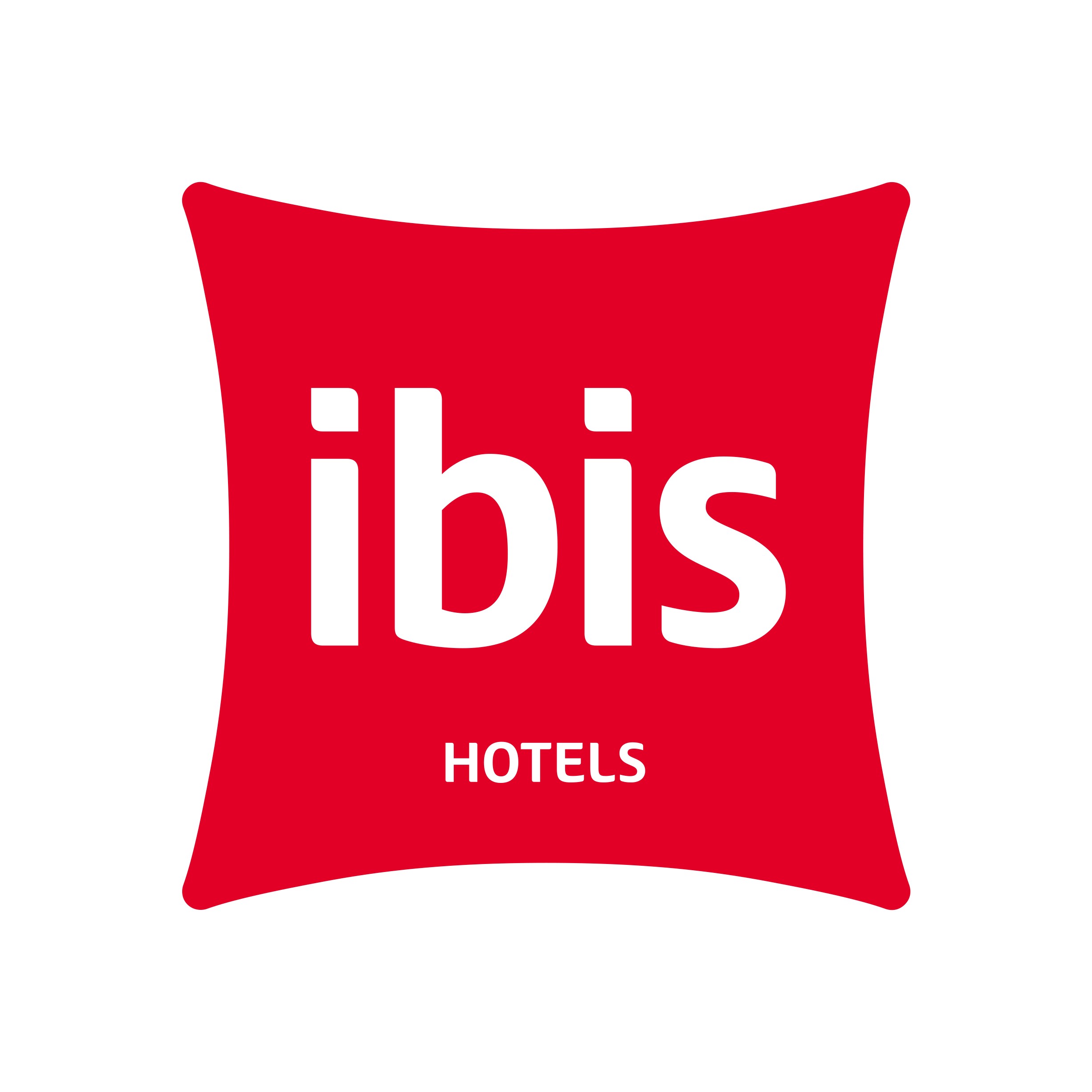 Flexijob All Round Hotelmedewerker Bij Hotel Ibis