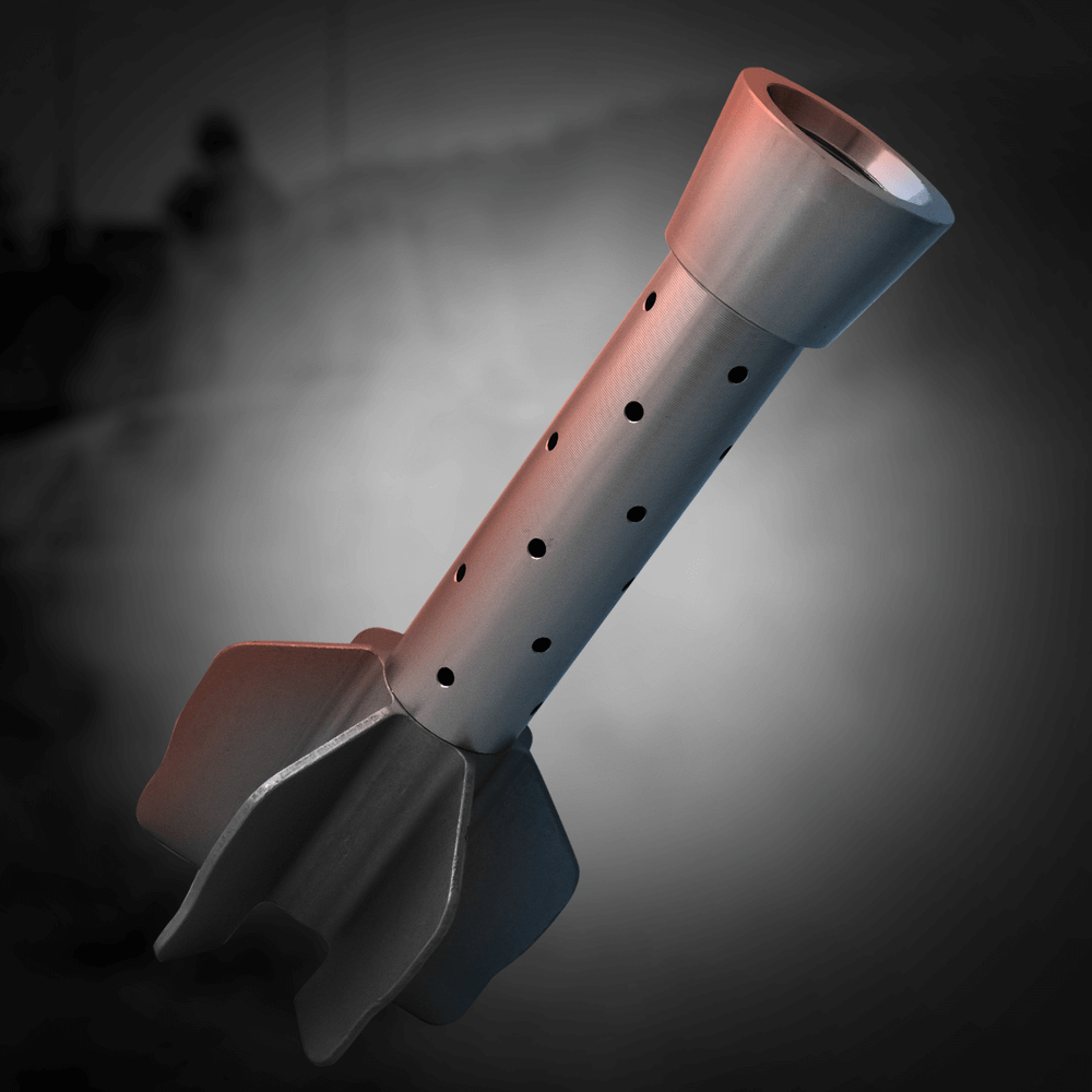 Military Flexible Concepts