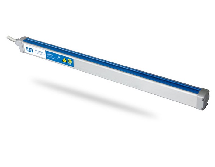 Produk Anti static Ion Bar Flexible Packaging Indonesia