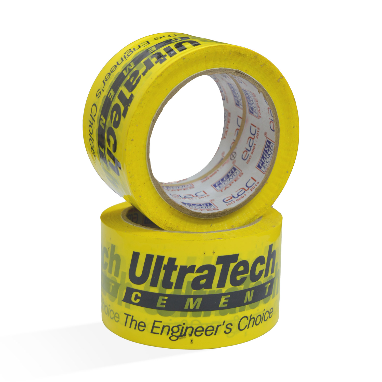 BOPP TAPE MANUFACTURER IN INDIA