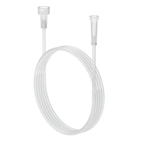 Oxygen & Aerosol Therapy • Flexicare