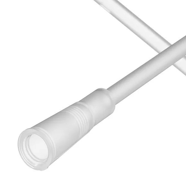 Wycath Intermittent Catheters • Flexicare