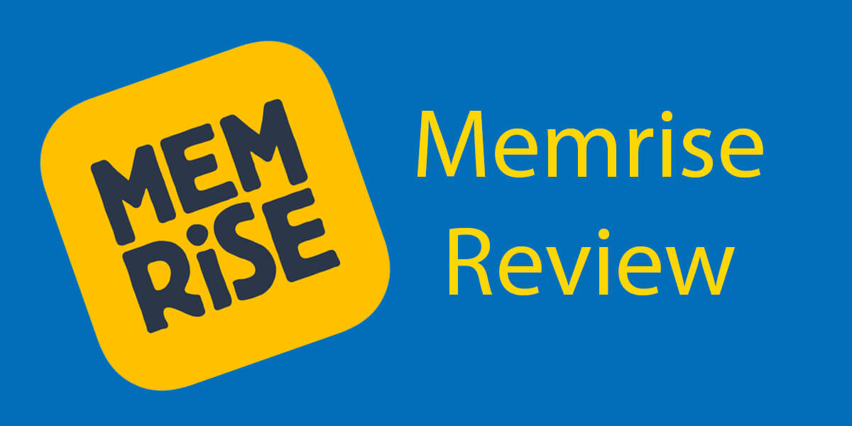 Memrise Review (2023); Learning Chinese Through Flashcards?