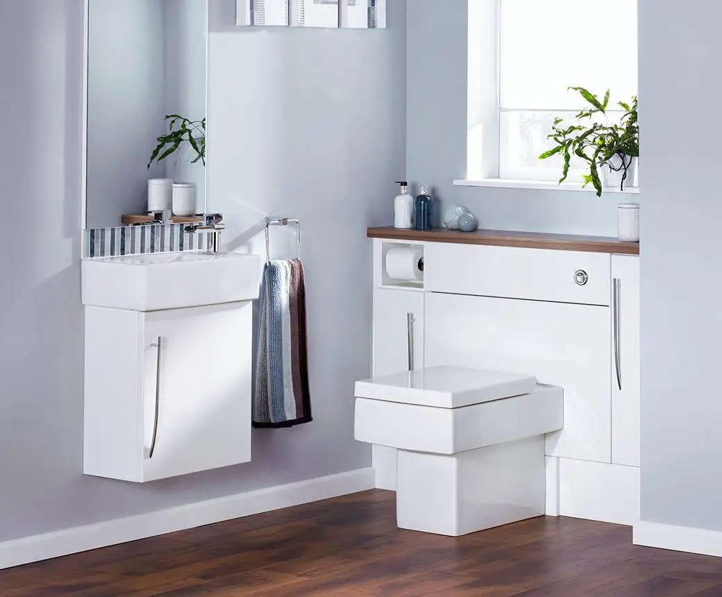 Domestic Cleaning Services Stirling Alloa and Falkirk