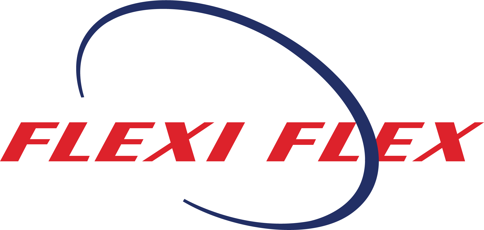 Camlock Fittings & Groove Couplings Flexi Flex