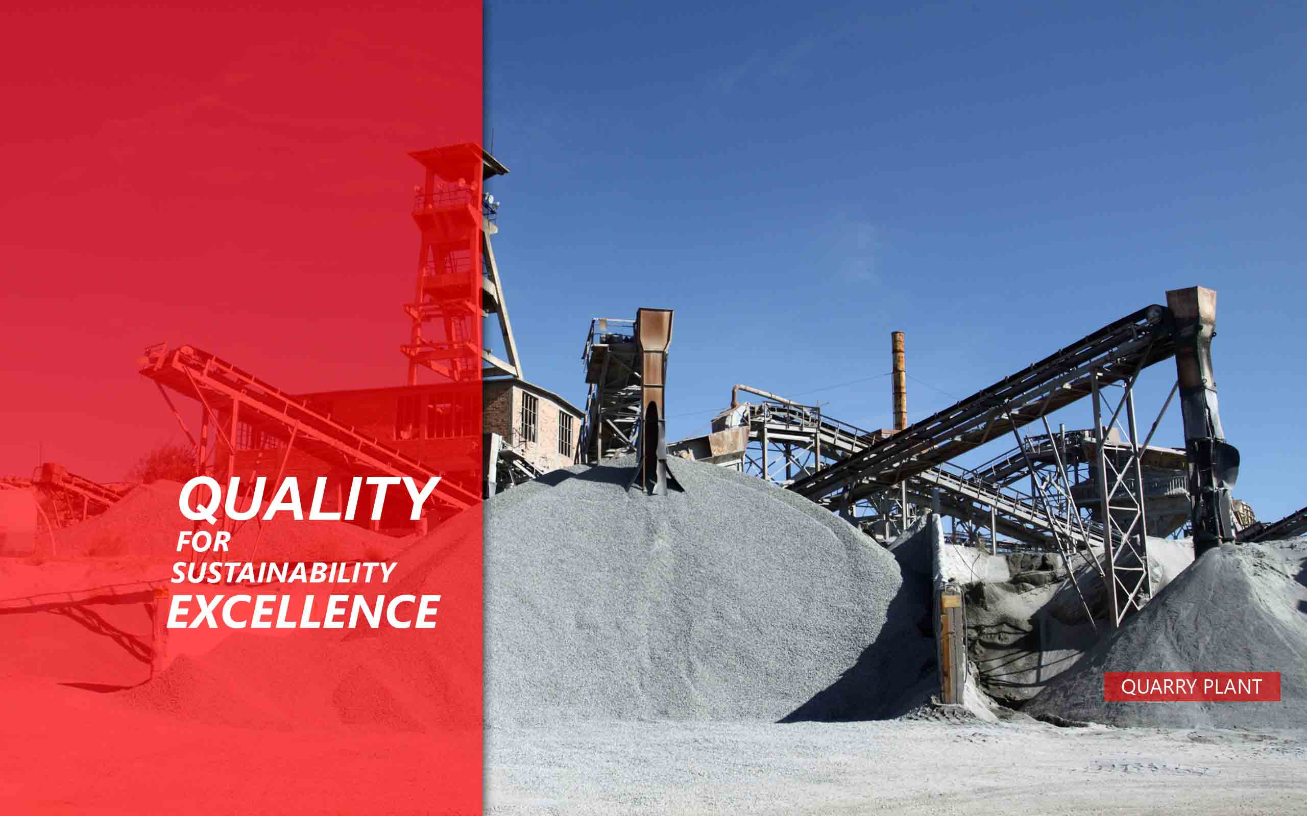 Hose pipe manufacturer, Hoses manufacturers Mumbai, India