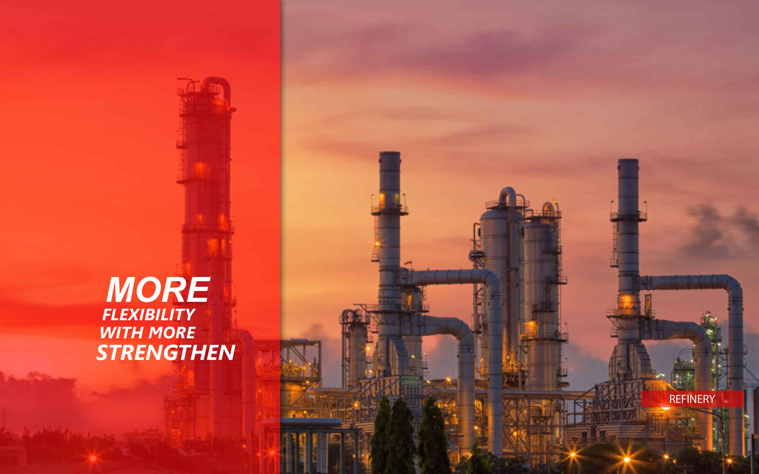 Hose pipe manufacturer, Hoses manufacturers Mumbai, India