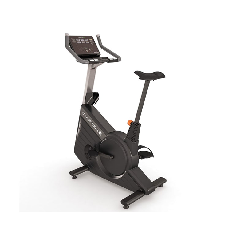 Cardio Gym Machines Flexi Gym